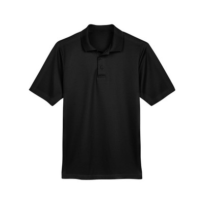 Business Polo Shirt